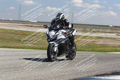 media/Mar-23-2025-TrackDaz (Sun) [[88a7749186]]/B Group/1220pm (Wheelie Bump)/